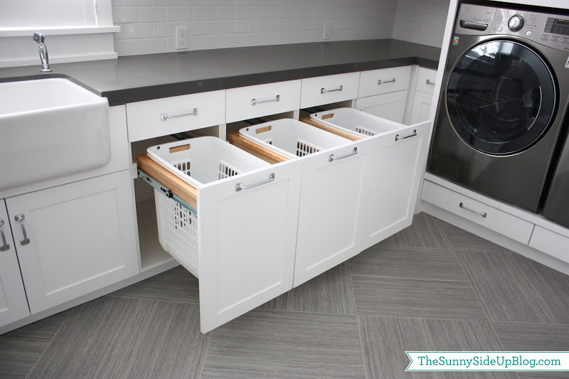 pull out laundry bins.jpg