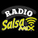 Radio Salsa Mix icon