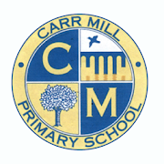 Carr Mill Primary School 1.0.1 Icon