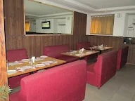 Hotel Indu photo 1