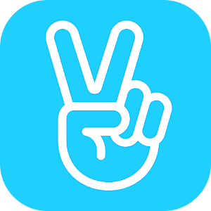 Download V – Live Broadcasting  App For PC Windows and Mac