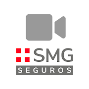 Video Peritación - Swiss Medical Seguros  Icon