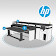 HP Latex Virtual Demo icon