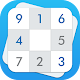 Download sudoku For PC Windows and Mac