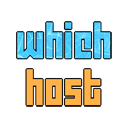 Which host