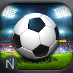 Cover Image of Download Soccer Showdown 2015 1.9 APK