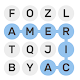 Download Word Search for Countries of the World For PC Windows and Mac 1.1.7z