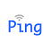 Free Ping  icon