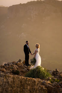 Fotografo di matrimoni Evelien Geerinckx (eveliengeerinckx). Foto del 7 gennaio 2023