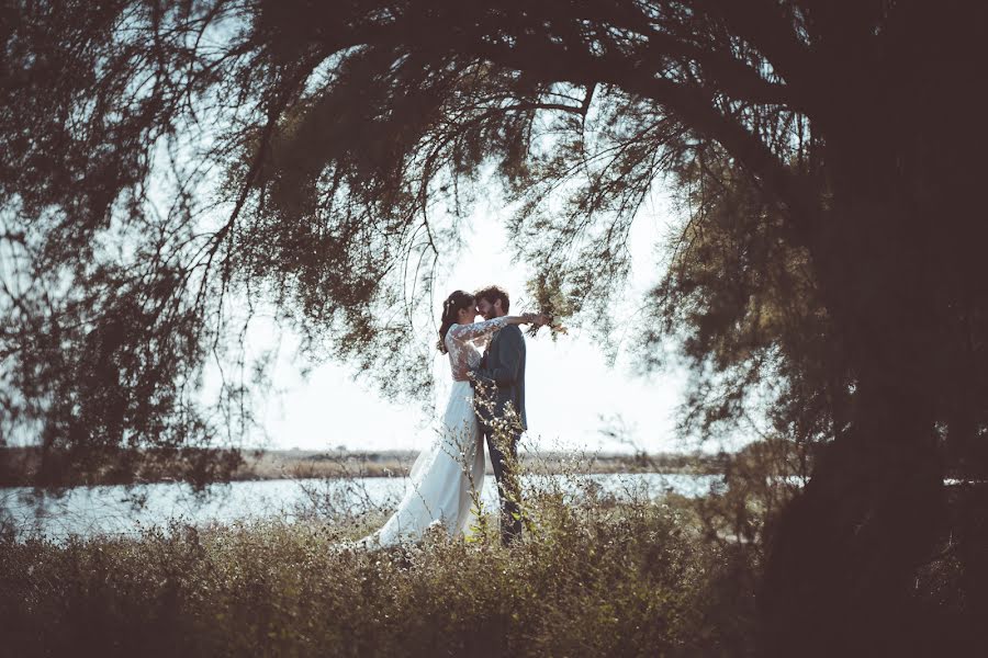 Wedding photographer Julien Valantin (julienvalantin). Photo of 26 October 2023