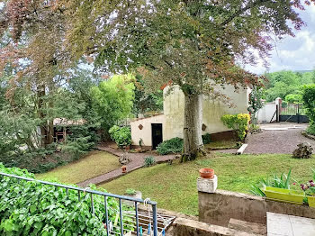 maison à Cheilly-lès-Maranges (71)