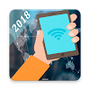 Internet Gratis 2018 icon