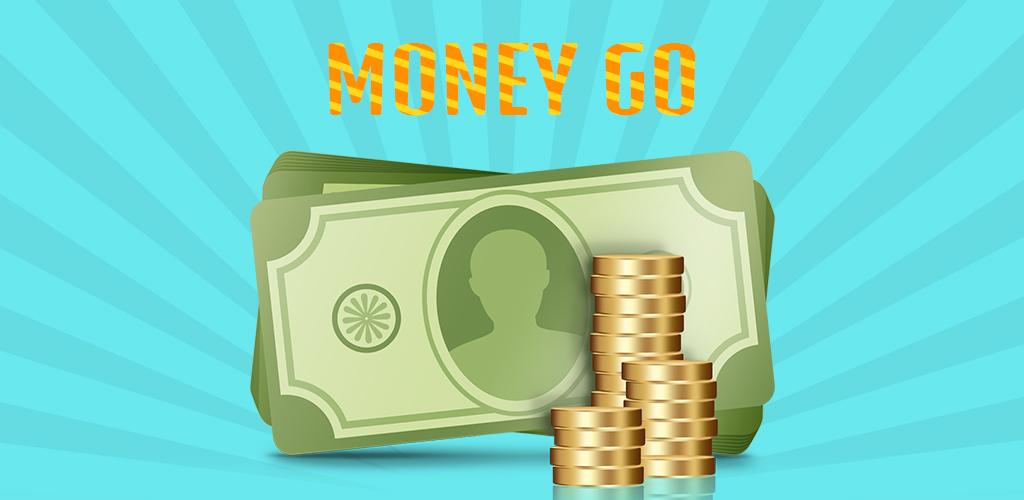 Moneygo