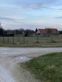 maison neuve à Piney (10)