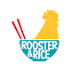 Download Rooster & Rice For PC Windows and Mac 1.1.20360