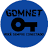 GDMNET Pro - Client VPN - SSH icon