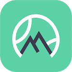 Cover Image of Download Tipsterland 2.0.2 APK