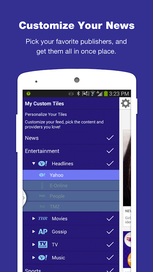 MetroZone Android Apps on Google Play