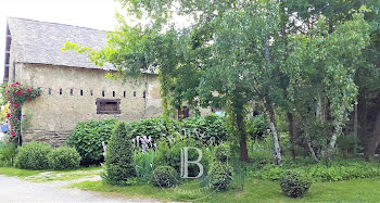 maison à Rennes (35)