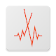 Doxtar pentru Medic Download on Windows
