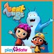 Beat Bugs: Sing-Along Download on Windows