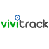 VIVITRACK1.1.7