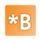 Item logo image for Extreme Markup Editor for Blogger™