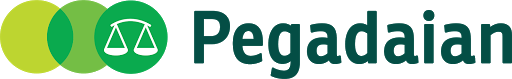 Pegadaian logo