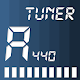 Guitar Tuner - Free Tune Download on Windows