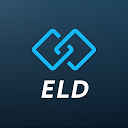 Descargar EZ LYNK ELD Instalar Más reciente APK descargador