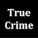 True Crime Podcast icon