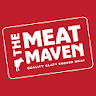 Meat Maven icon