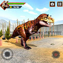 Загрузка приложения Dinosaur Simulator 2020 Установить Последняя APK загрузчик