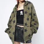 miniatures image - 4