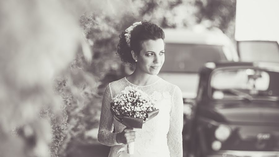 Photographe de mariage Fabrizio Giacalone (fabriziogiacalo). Photo du 17 mai 2016