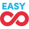 Item logo image for CCR EasyConnect Screen Sharing