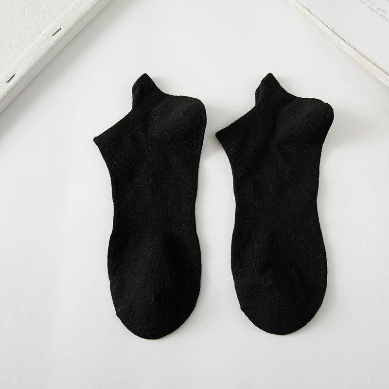 images slider number - 10