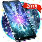 Cover Image of ดาวน์โหลด Live wallpapers for Galaxy S8 7.5 APK
