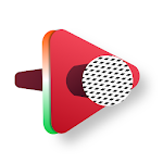Cover Image of Tải xuống Local Reporter - News Maker and Video Editing App 1.5 APK