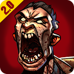 Dead Among Us Apk