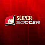 Cover Image of 下载 Super Soccer TV 1.29.28 APK