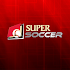 Super Soccer TV 4.0.42