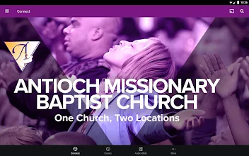 Antioch Mbc Fl Apps On Google Play