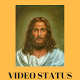 Download Jesus Video Status 2018 For PC Windows and Mac 1.0