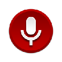 Voice Recorder