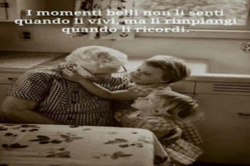 Frasi Sagge e di Saggezza 2020