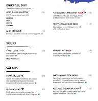 145 Kala Ghoda menu 7