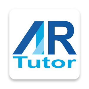 Download ARTutor For PC Windows and Mac