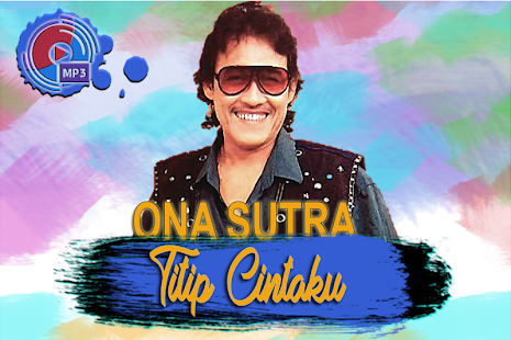 Lagu Ona Sutra Mp3 Offline(圖7)-速報App