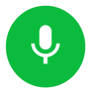 Download Voice Recorder For PC Windows and Mac